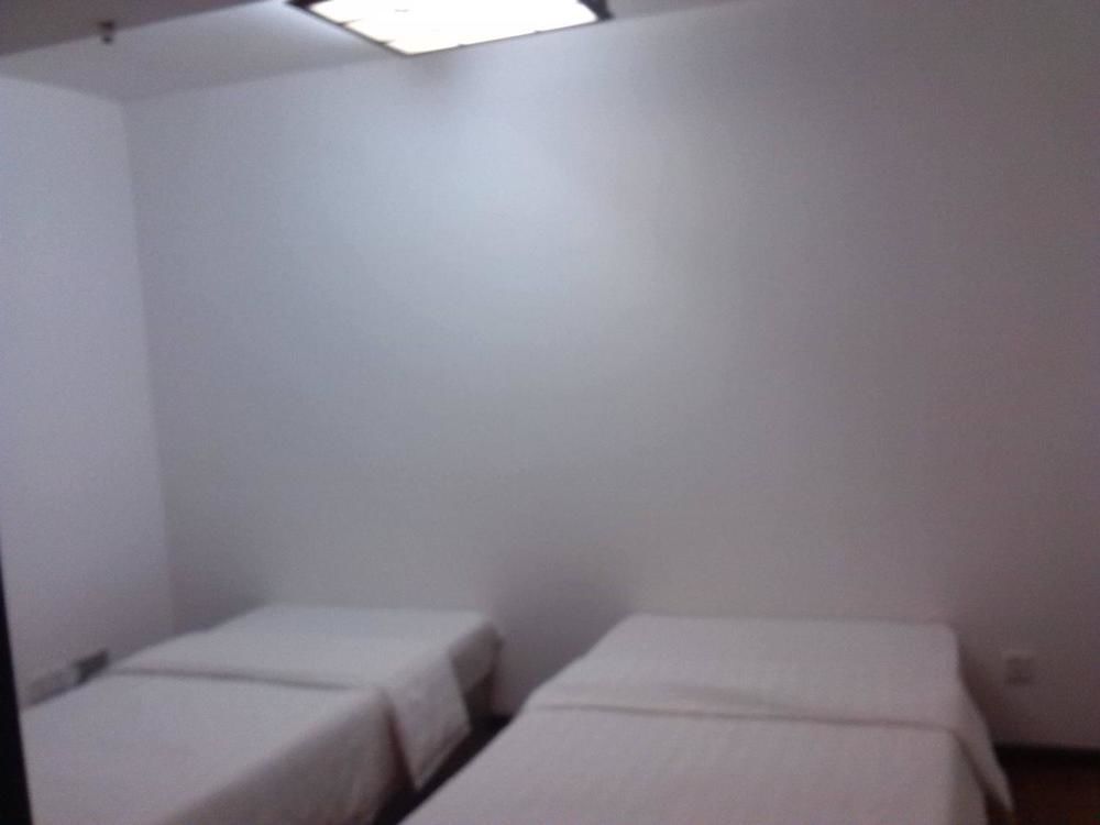 Xi'An Helen Apartment Extérieur photo